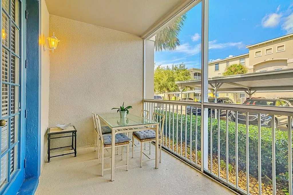 3331 Whitestone Circle Kissimmee FL 34741