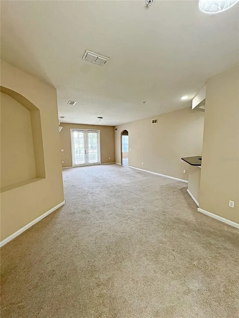 3331 Whitestone Circle Kissimmee FL 34741