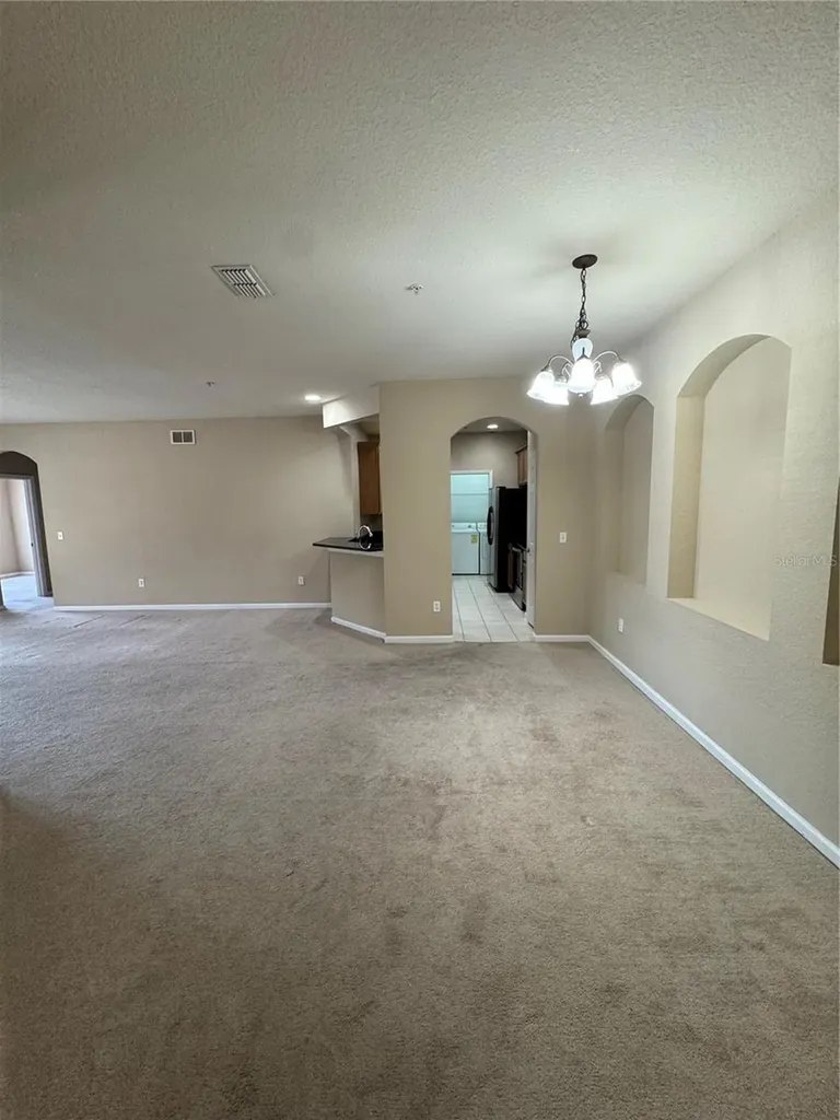 3331 Whitestone Circle Kissimmee FL 34741