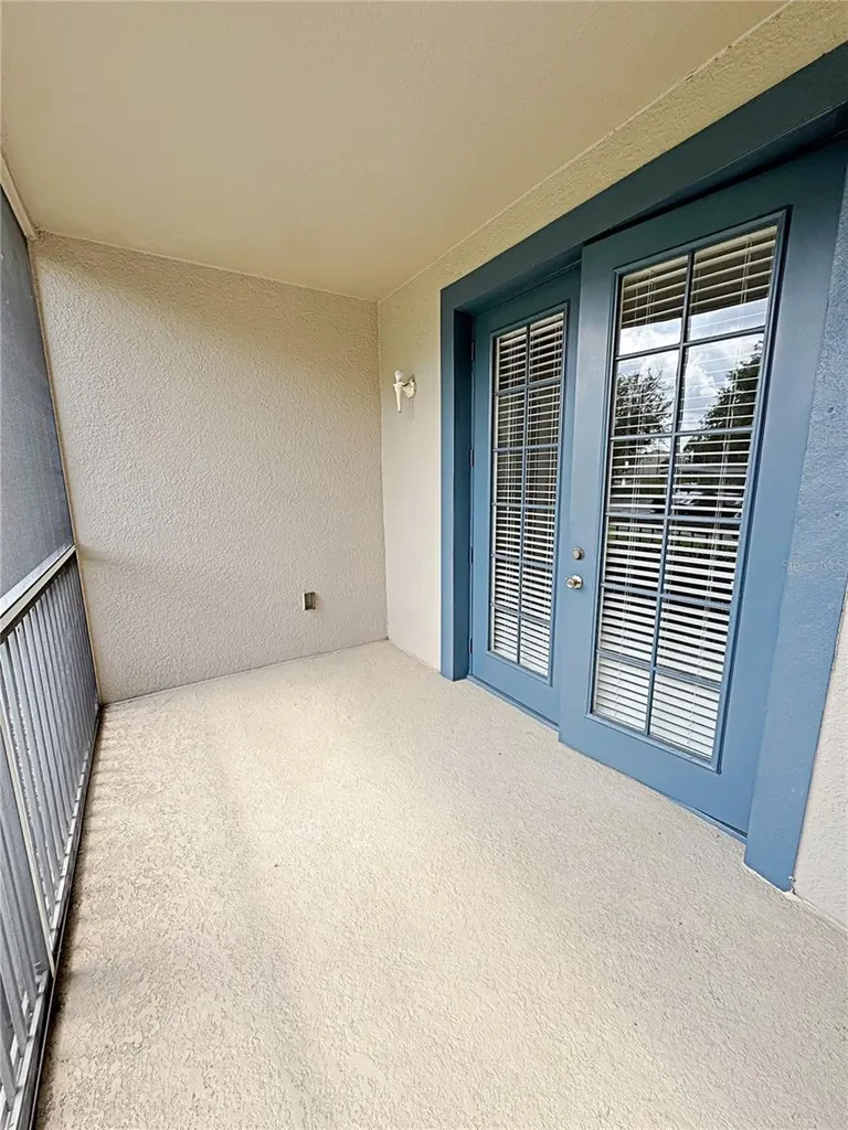 3331 Whitestone Circle Kissimmee FL 34741