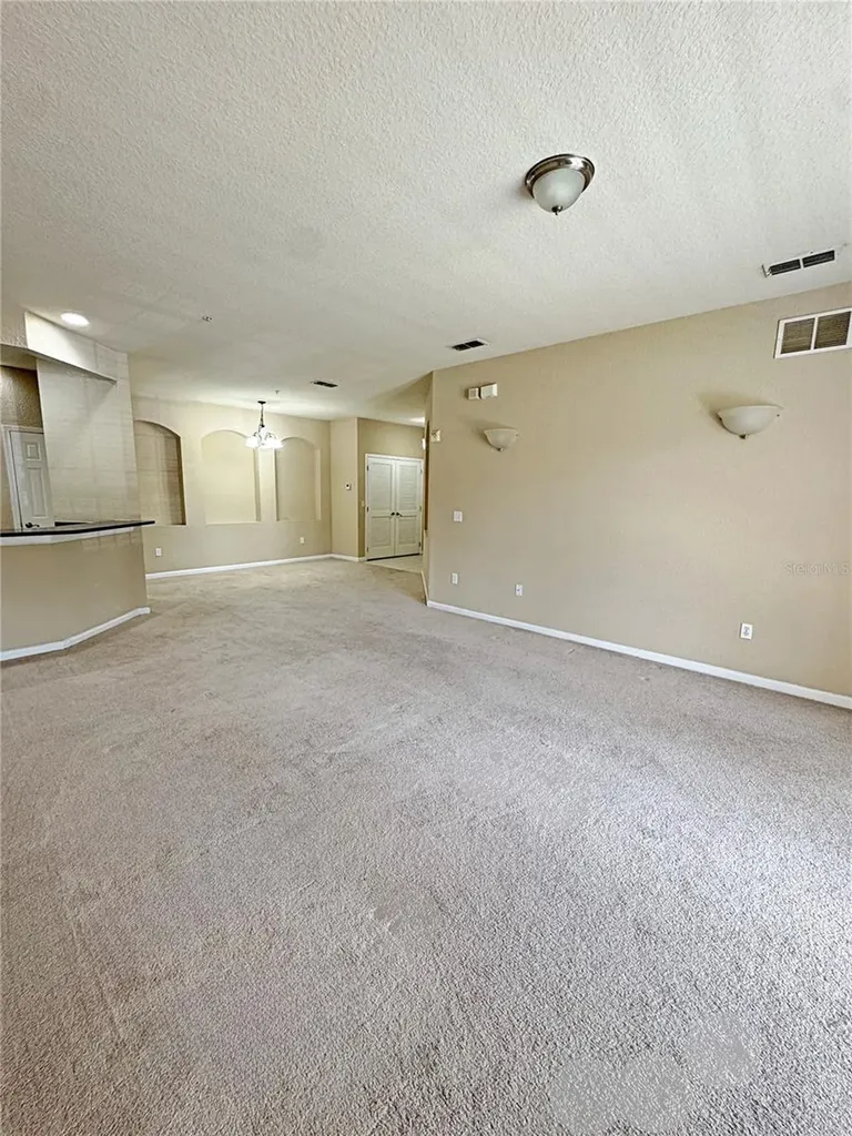 3331 Whitestone Circle Kissimmee FL 34741