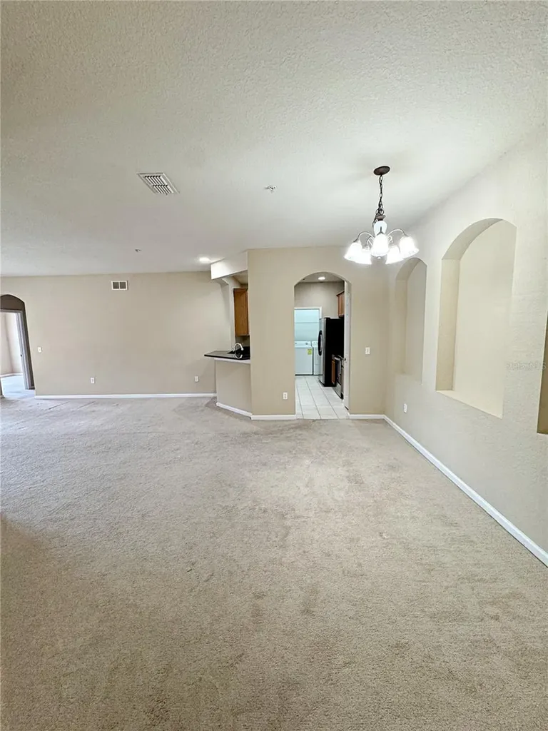 3331 Whitestone Circle Kissimmee FL 34741
