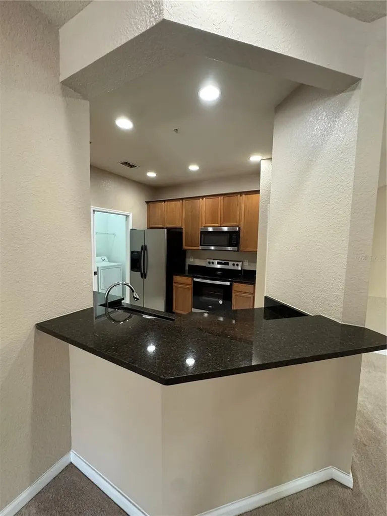 3331 Whitestone Circle Kissimmee FL 34741