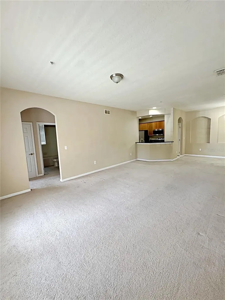 3331 Whitestone Circle Kissimmee FL 34741