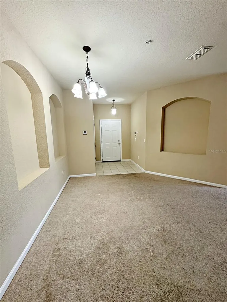 3331 Whitestone Circle Kissimmee FL 34741