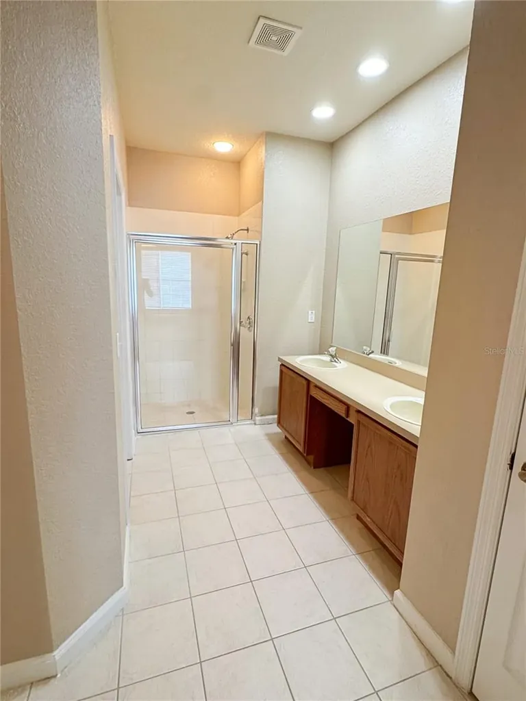3331 Whitestone Circle Kissimmee FL 34741