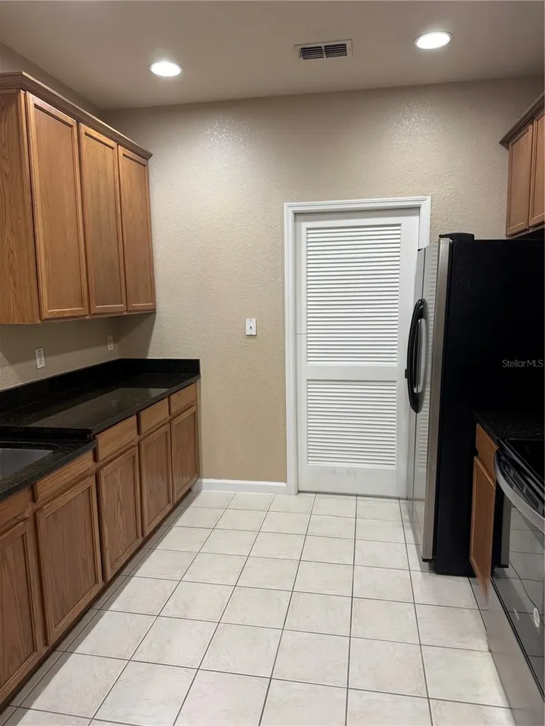 3331 Whitestone Circle Kissimmee FL 34741