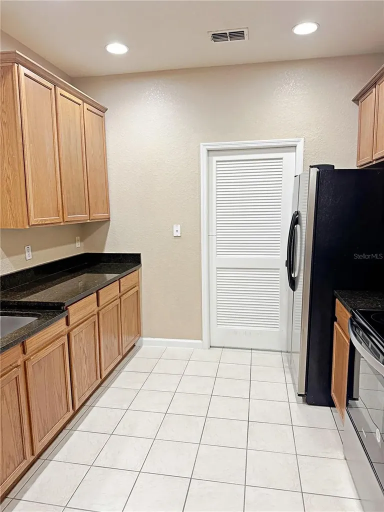 3331 Whitestone Circle Kissimmee FL 34741