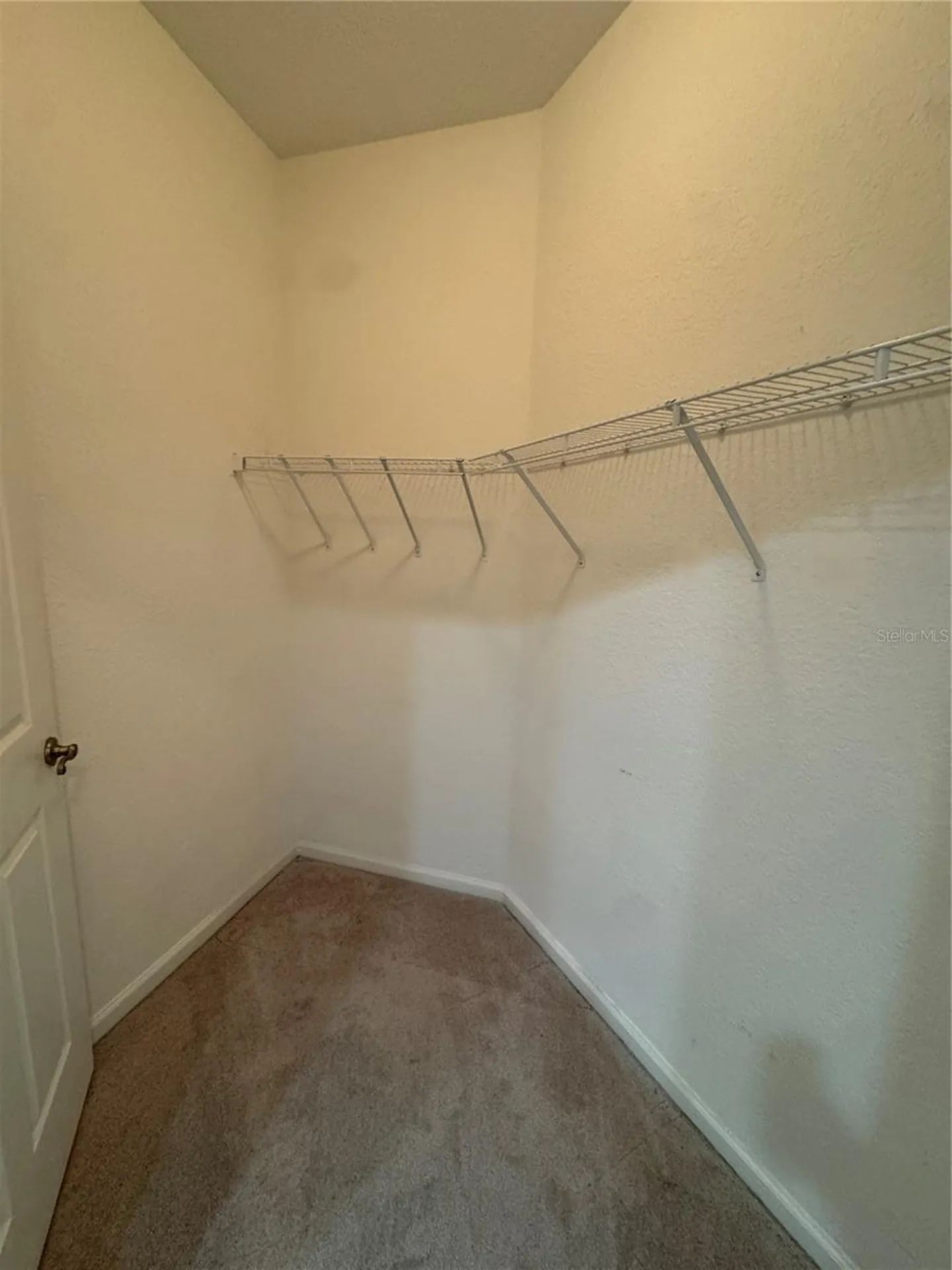 3331 Whitestone Circle Kissimmee FL 34741