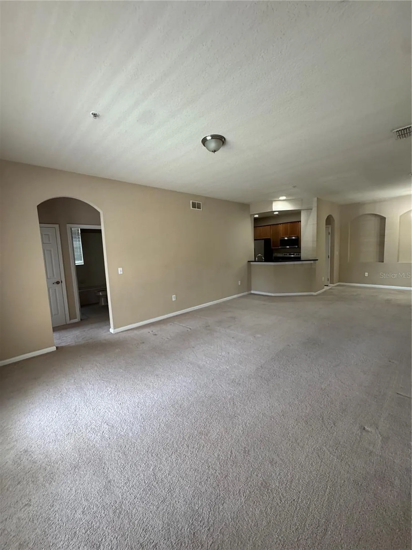 3331 Whitestone Circle Kissimmee FL 34741