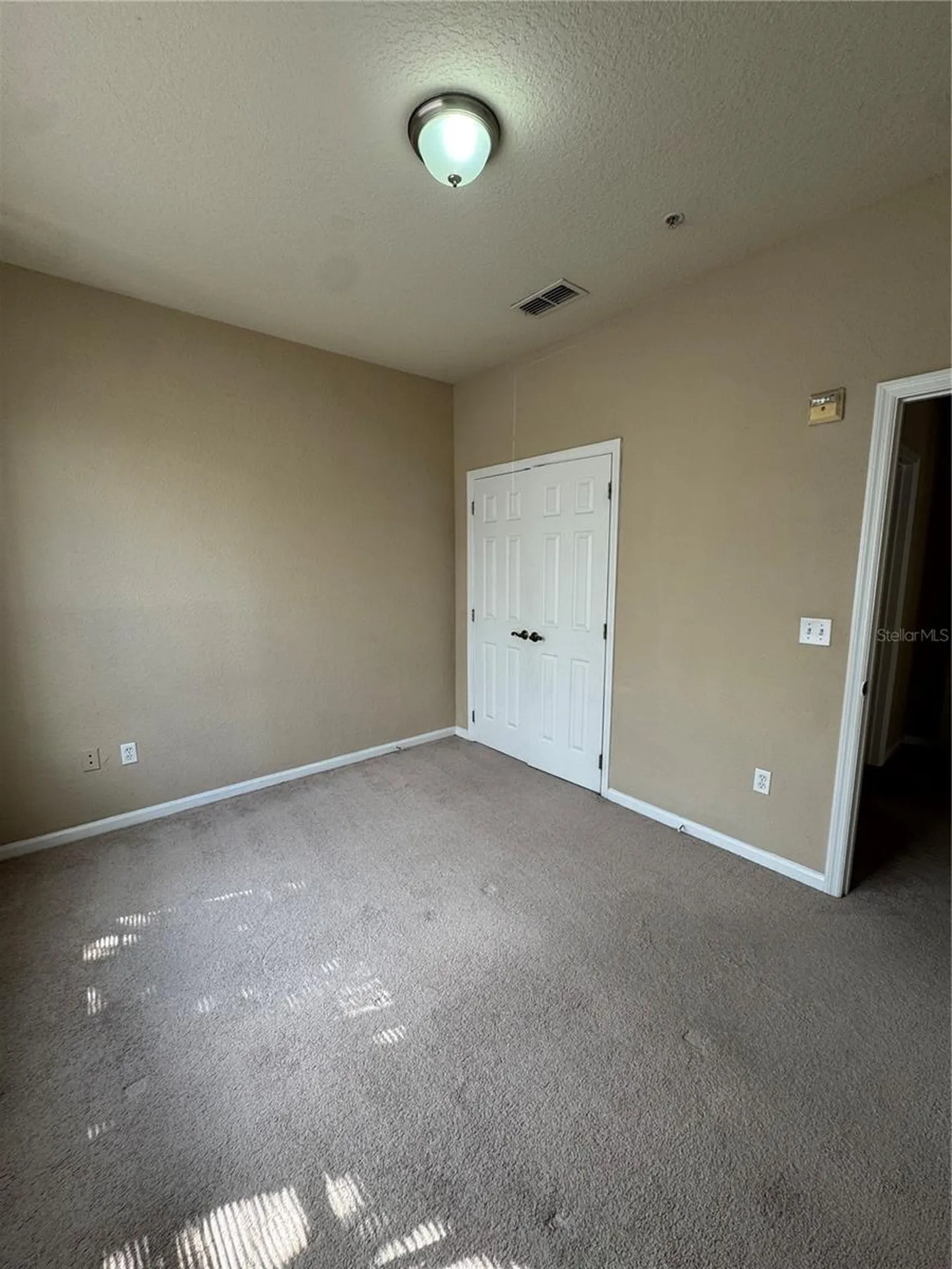 3331 Whitestone Circle Kissimmee FL 34741