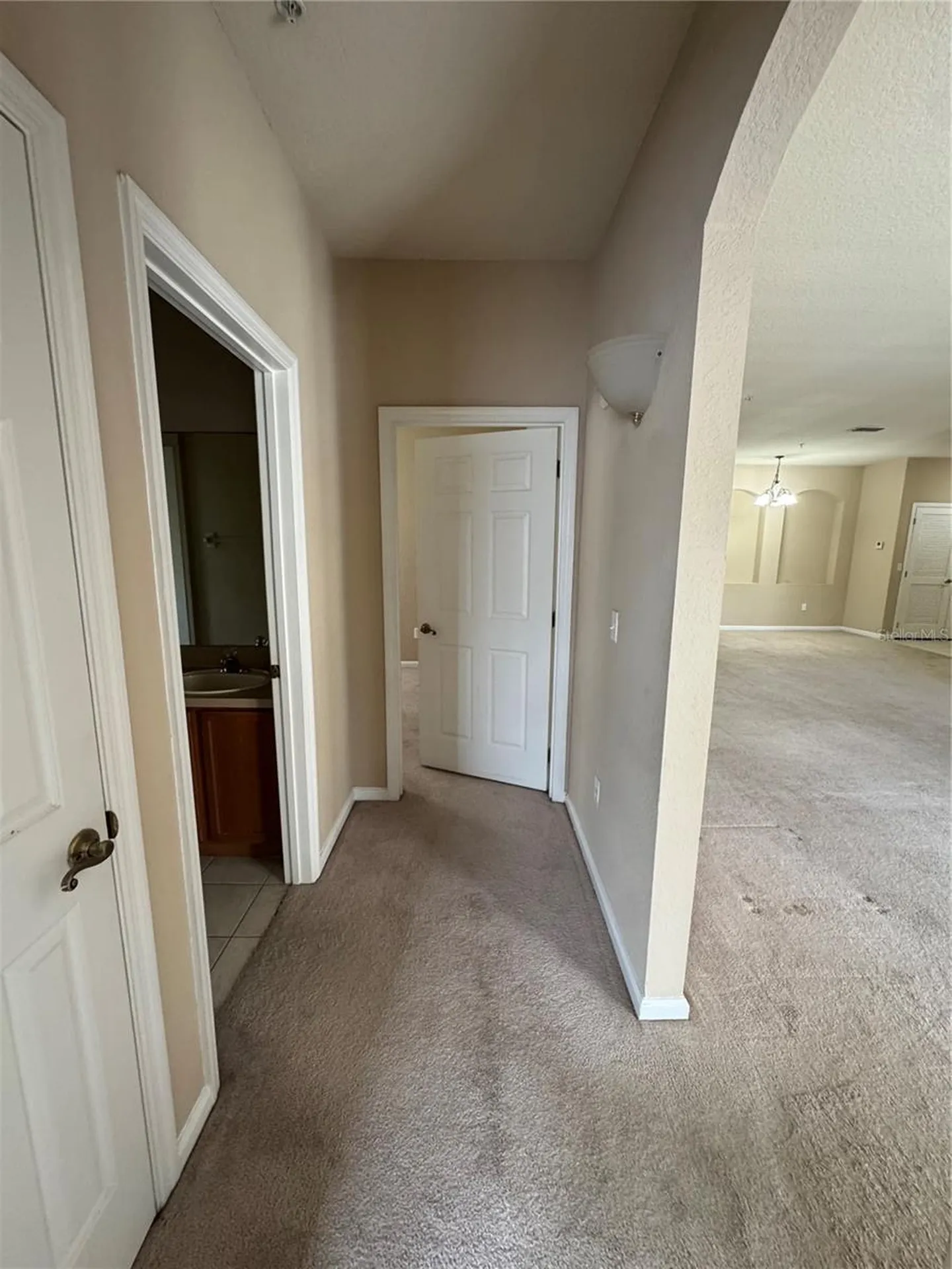 3331 Whitestone Circle Kissimmee FL 34741