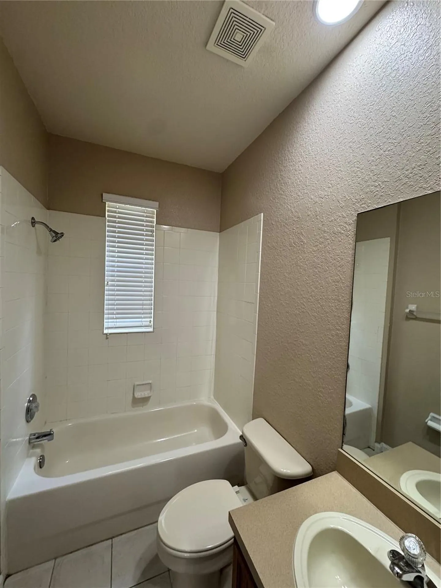 3331 Whitestone Circle Kissimmee FL 34741