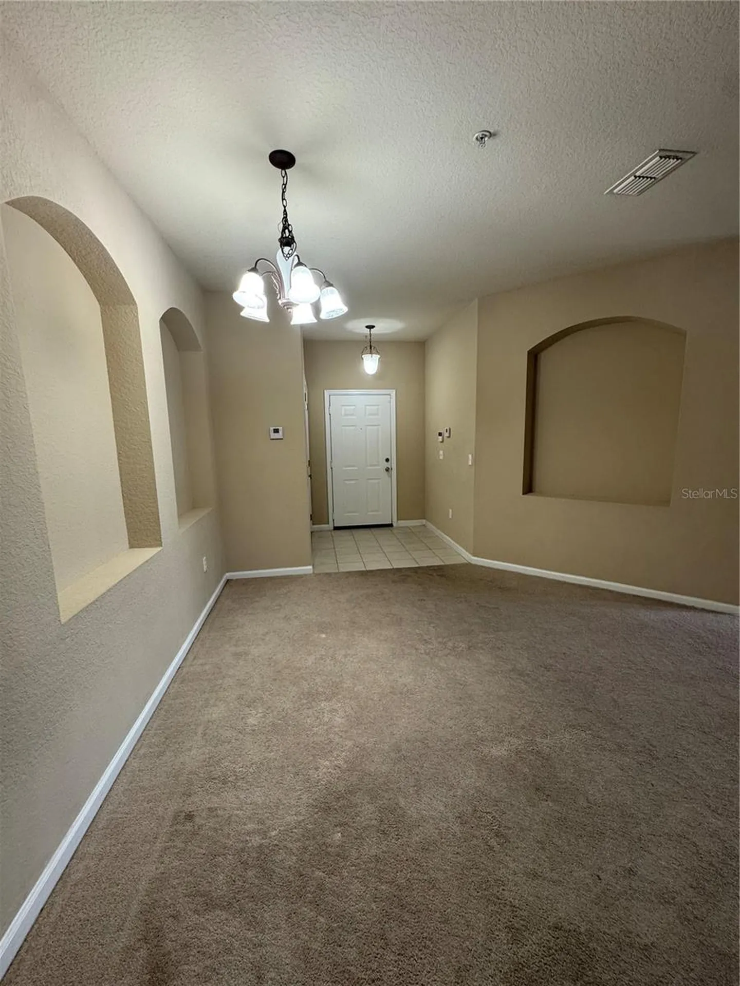 3331 Whitestone Circle Kissimmee FL 34741