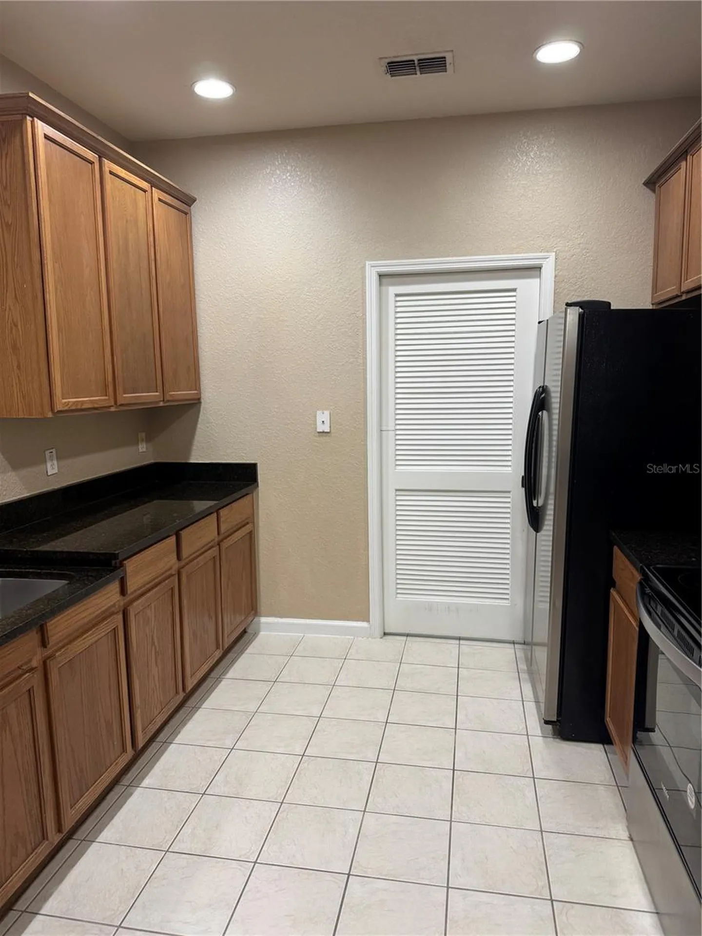 3331 Whitestone Circle Kissimmee FL 34741