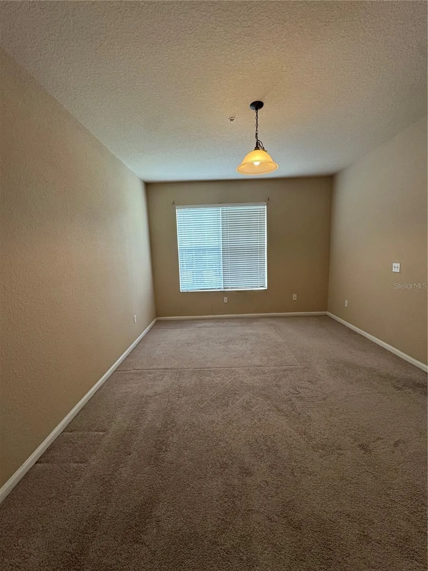3331 Whitestone Circle Kissimmee FL 34741