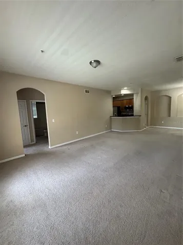 3331 Whitestone Circle Kissimmee FL 34741