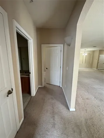 3331 Whitestone Circle Kissimmee FL 34741