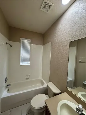 3331 Whitestone Circle Kissimmee FL 34741