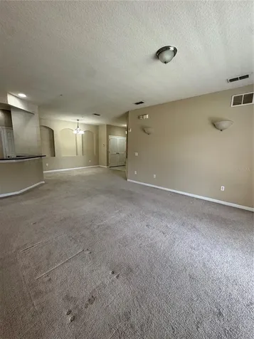 3331 Whitestone Circle Kissimmee FL 34741