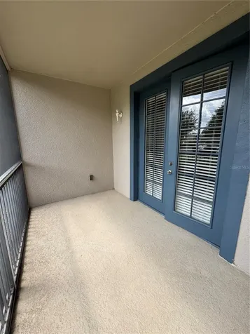 3331 Whitestone Circle Kissimmee FL 34741