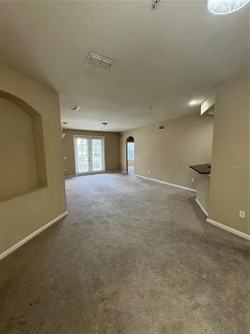 3331 Whitestone Circle Kissimmee FL 34741