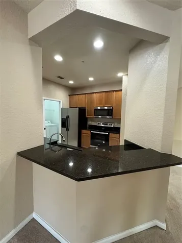 3331 Whitestone Circle Kissimmee FL 34741
