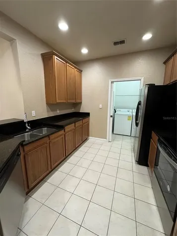 3331 Whitestone Circle Kissimmee FL 34741