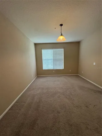 3331 Whitestone Circle Kissimmee FL 34741