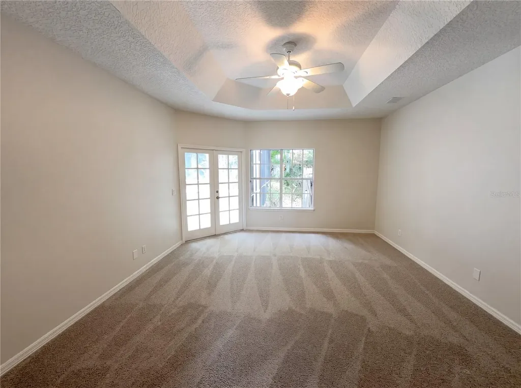 680 Macglenross Drive Oviedo FL 32765
