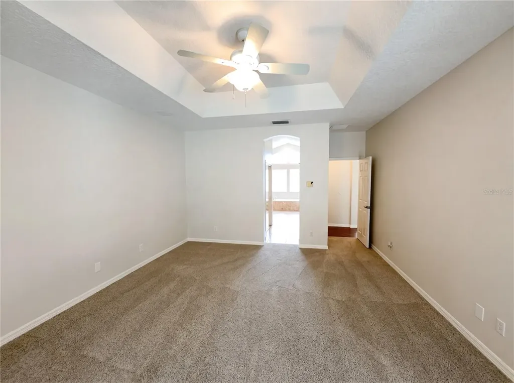 680 Macglenross Drive Oviedo FL 32765