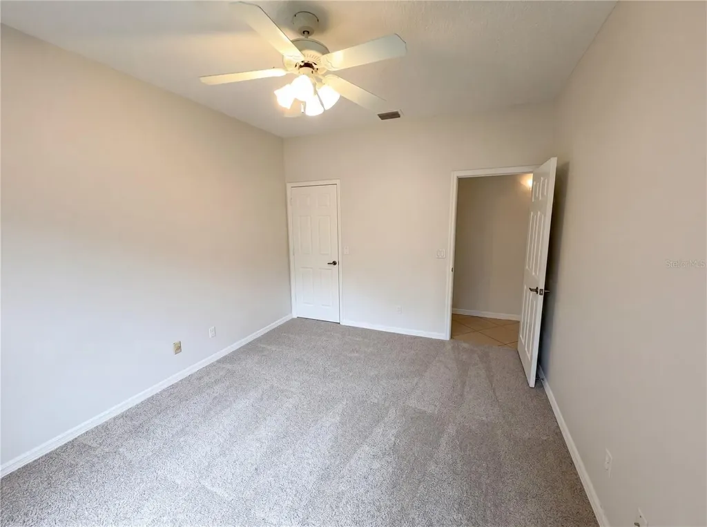 680 Macglenross Drive Oviedo FL 32765