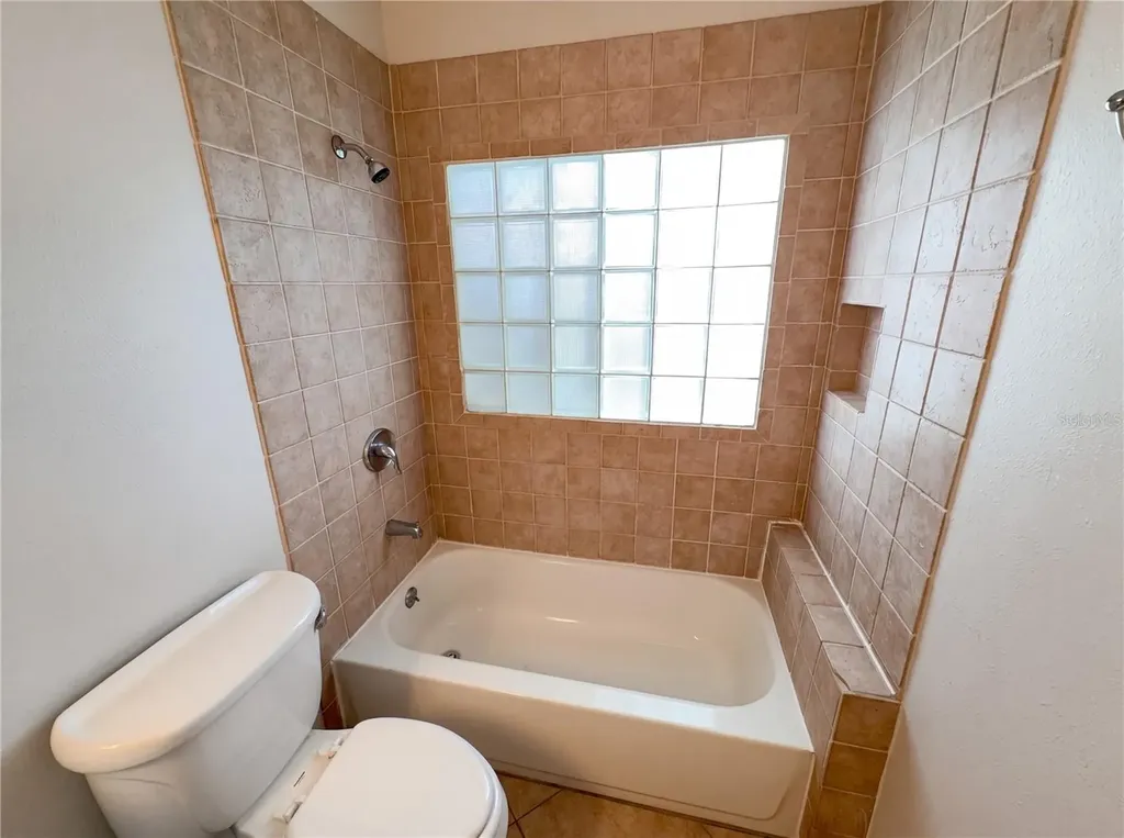 680 Macglenross Drive Oviedo FL 32765