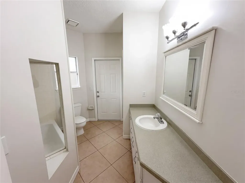 680 Macglenross Drive Oviedo FL 32765