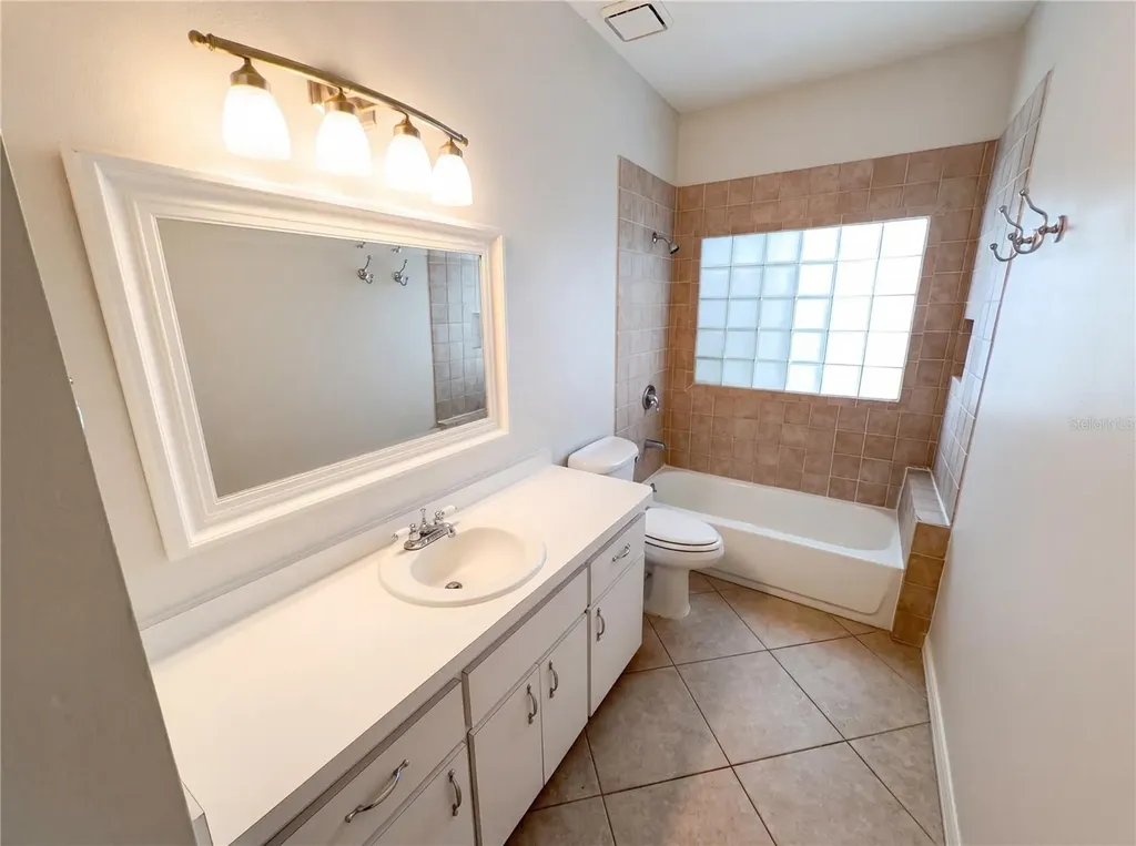 680 Macglenross Drive Oviedo FL 32765
