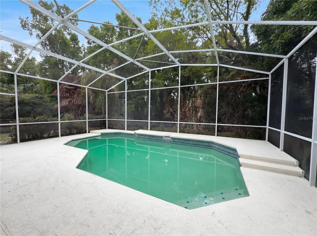 680 Macglenross Drive Oviedo FL 32765