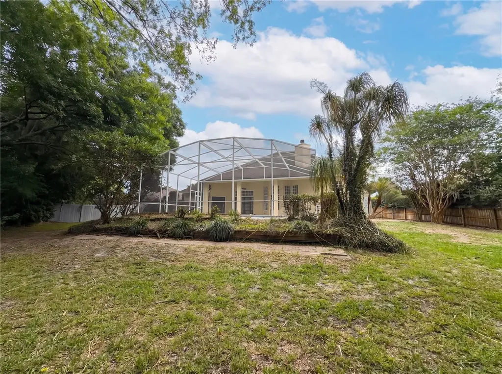 680 Macglenross Drive Oviedo FL 32765