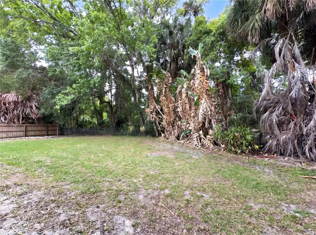 680 Macglenross Drive Oviedo FL 32765