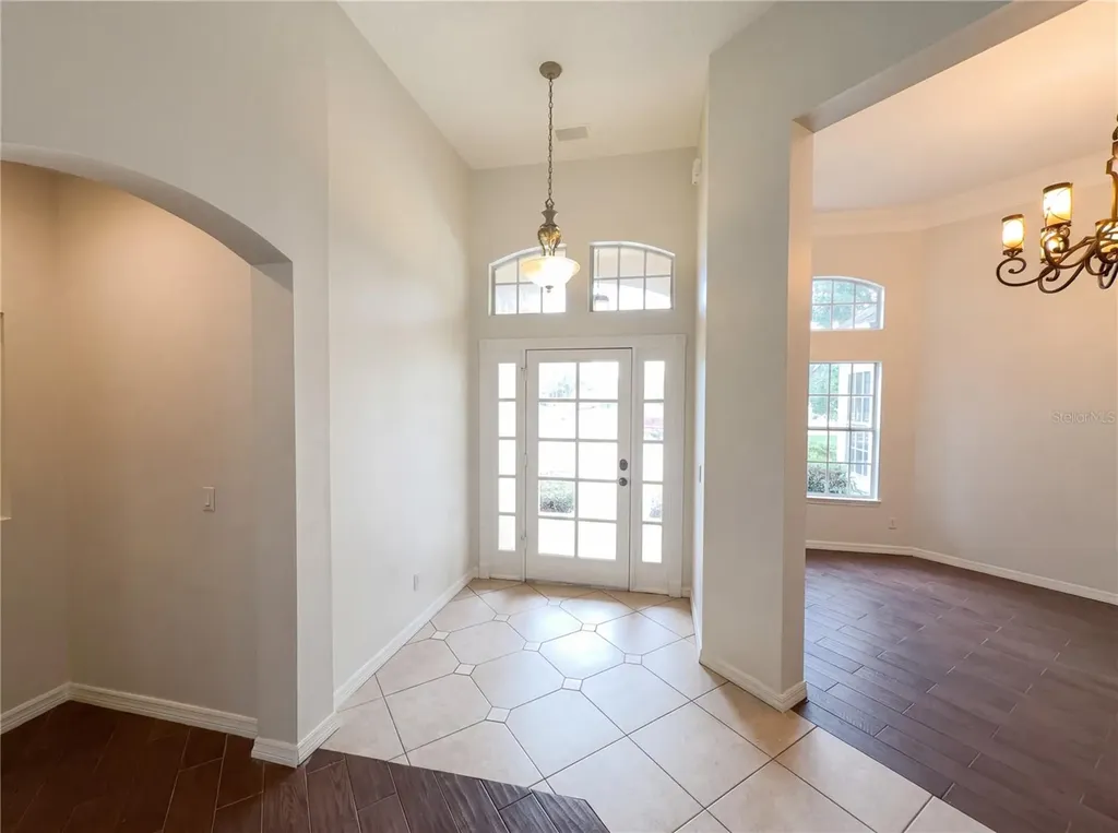680 Macglenross Drive Oviedo FL 32765