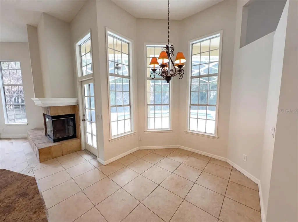 680 Macglenross Drive Oviedo FL 32765