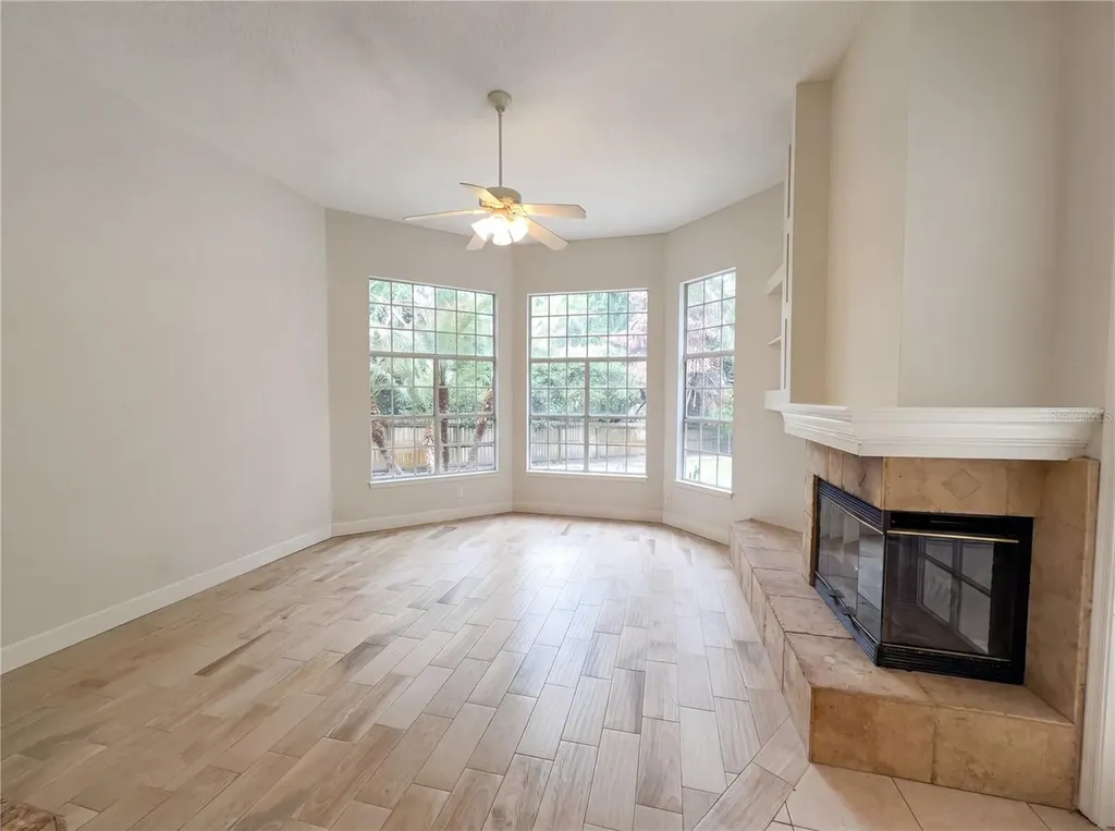 680 Macglenross Drive Oviedo FL 32765