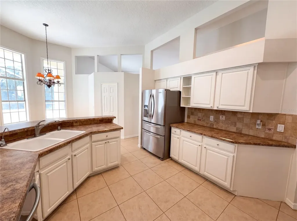 680 Macglenross Drive Oviedo FL 32765