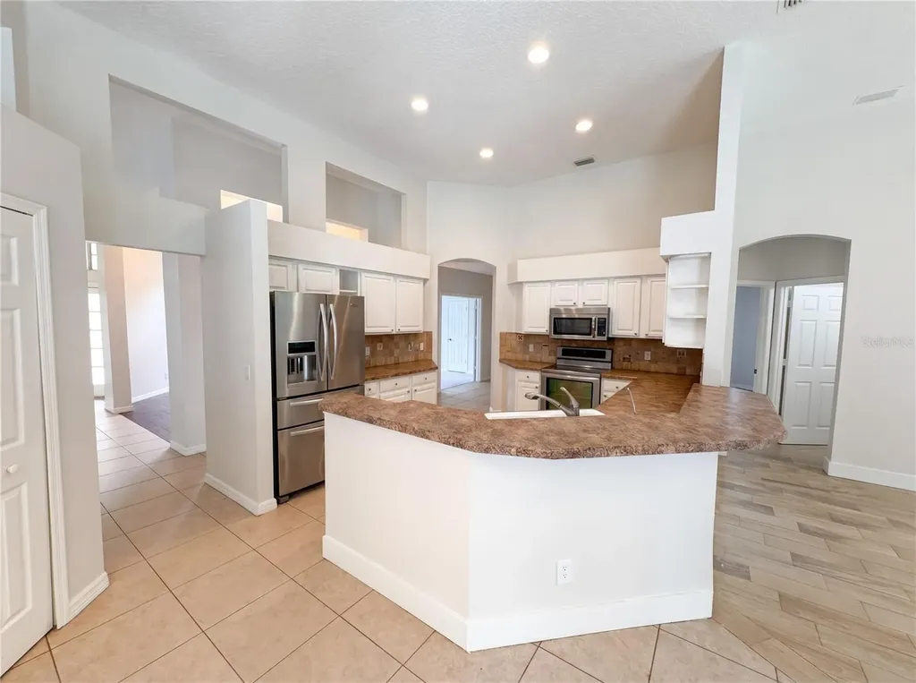 680 Macglenross Drive Oviedo FL 32765