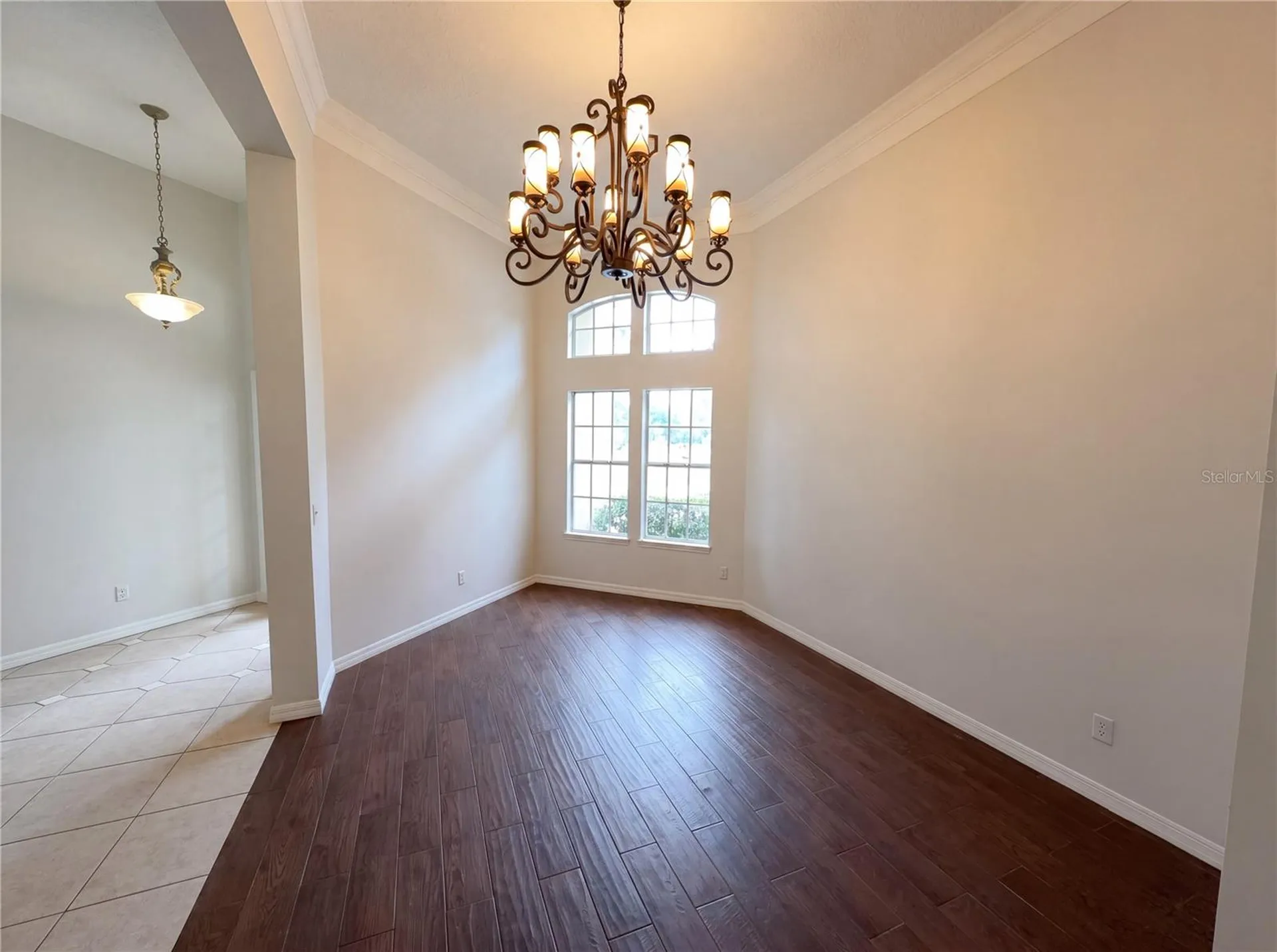 680 Macglenross Drive Oviedo FL 32765
