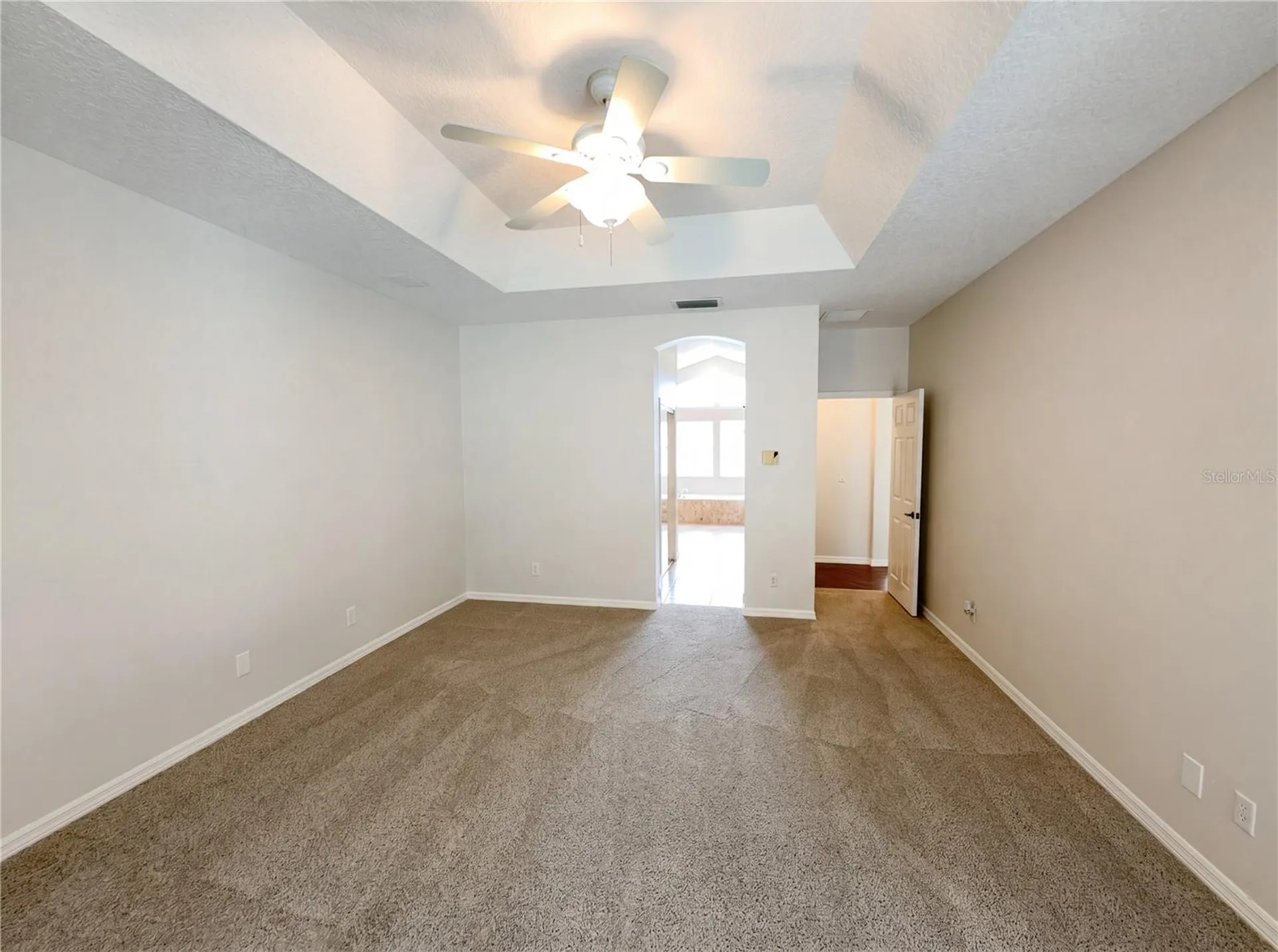 680 Macglenross Drive Oviedo FL 32765