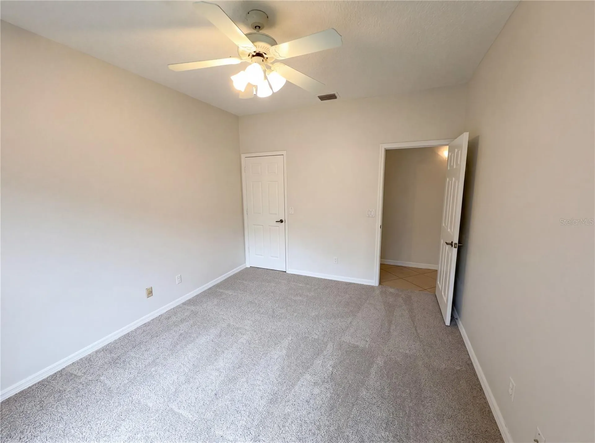 680 Macglenross Drive Oviedo FL 32765
