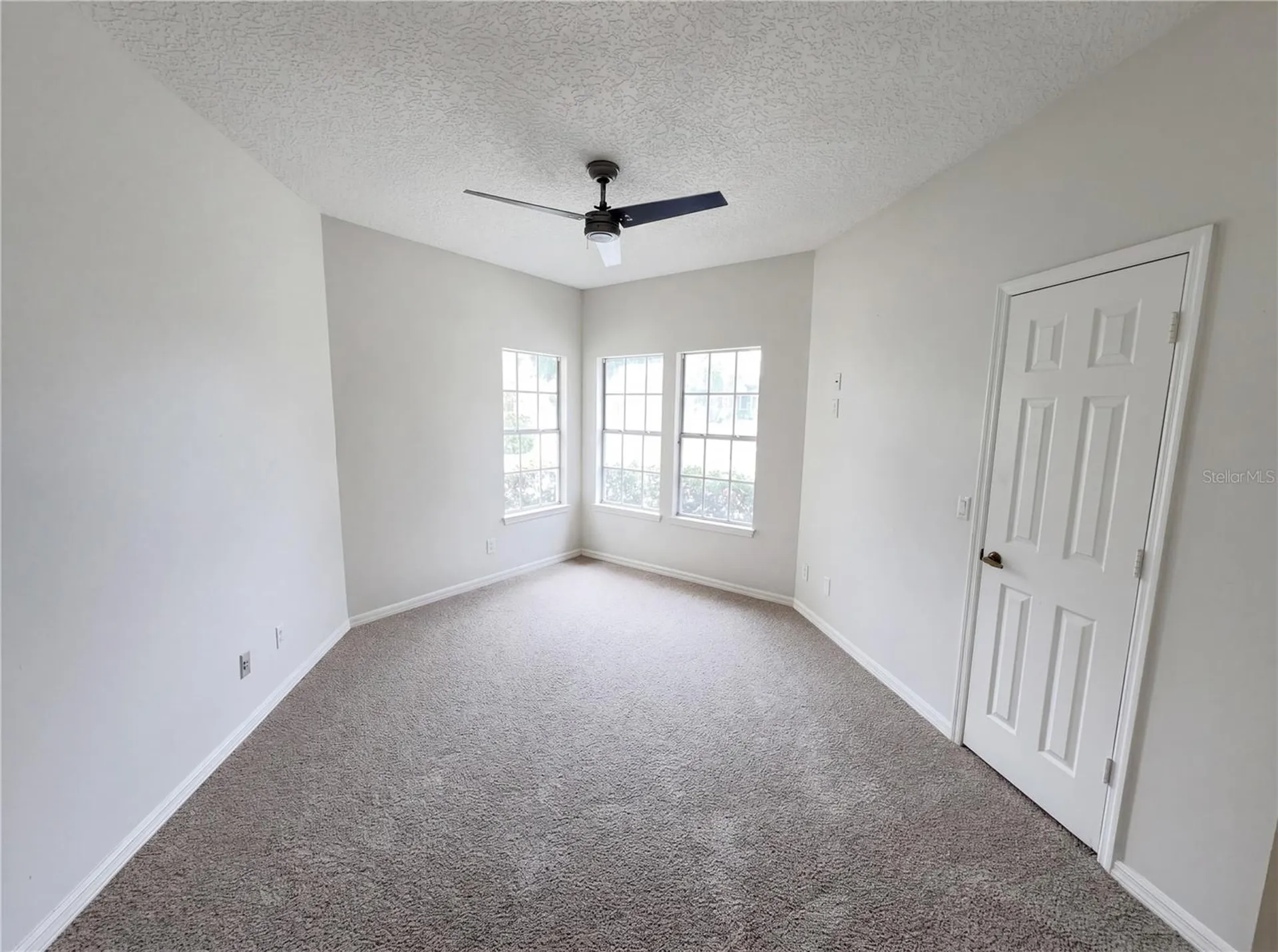 680 Macglenross Drive Oviedo FL 32765