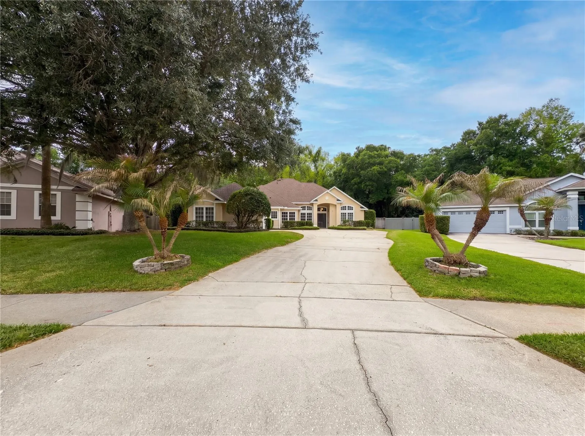 680 Macglenross Drive Oviedo FL 32765