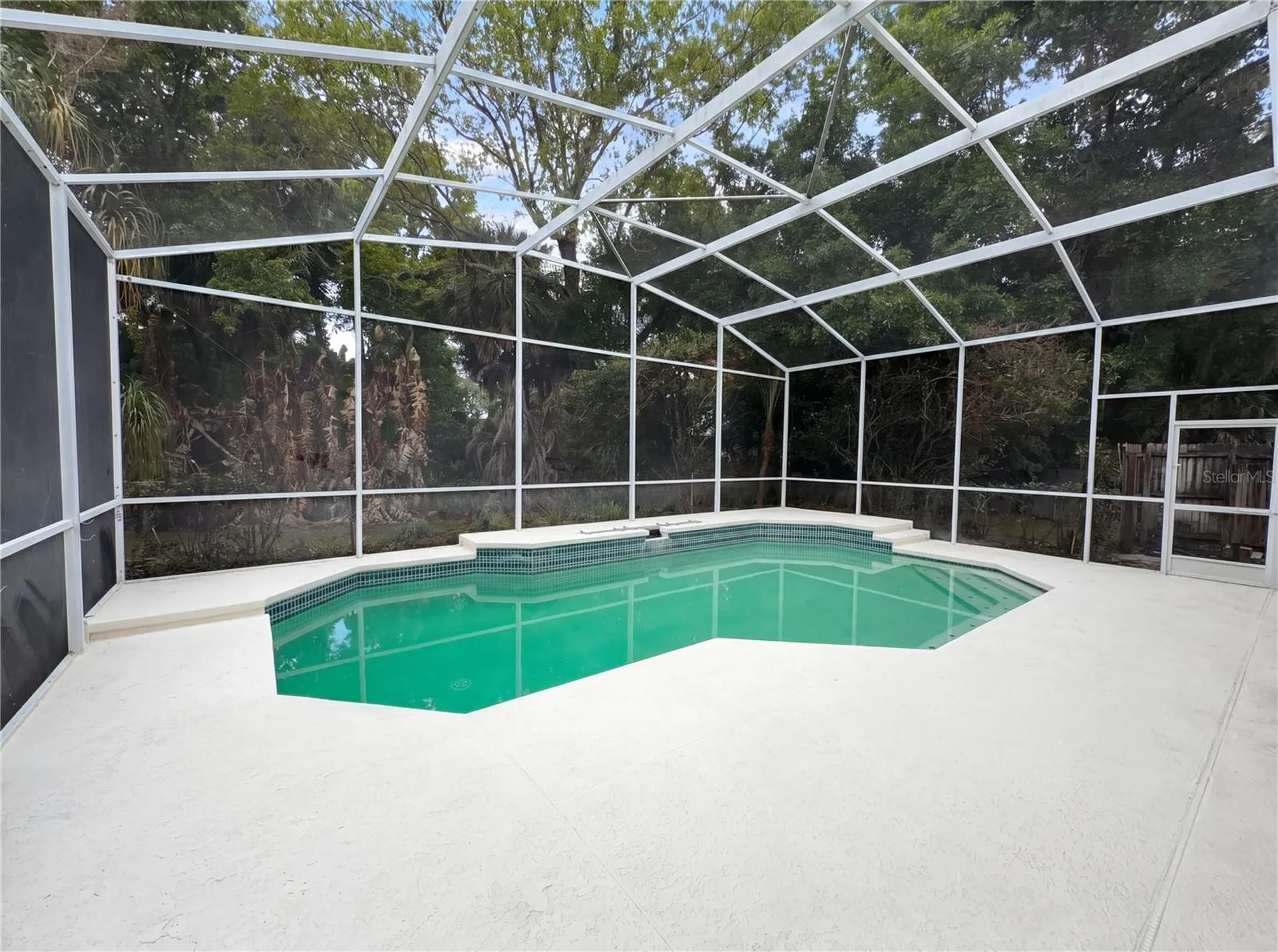 680 Macglenross Drive Oviedo FL 32765