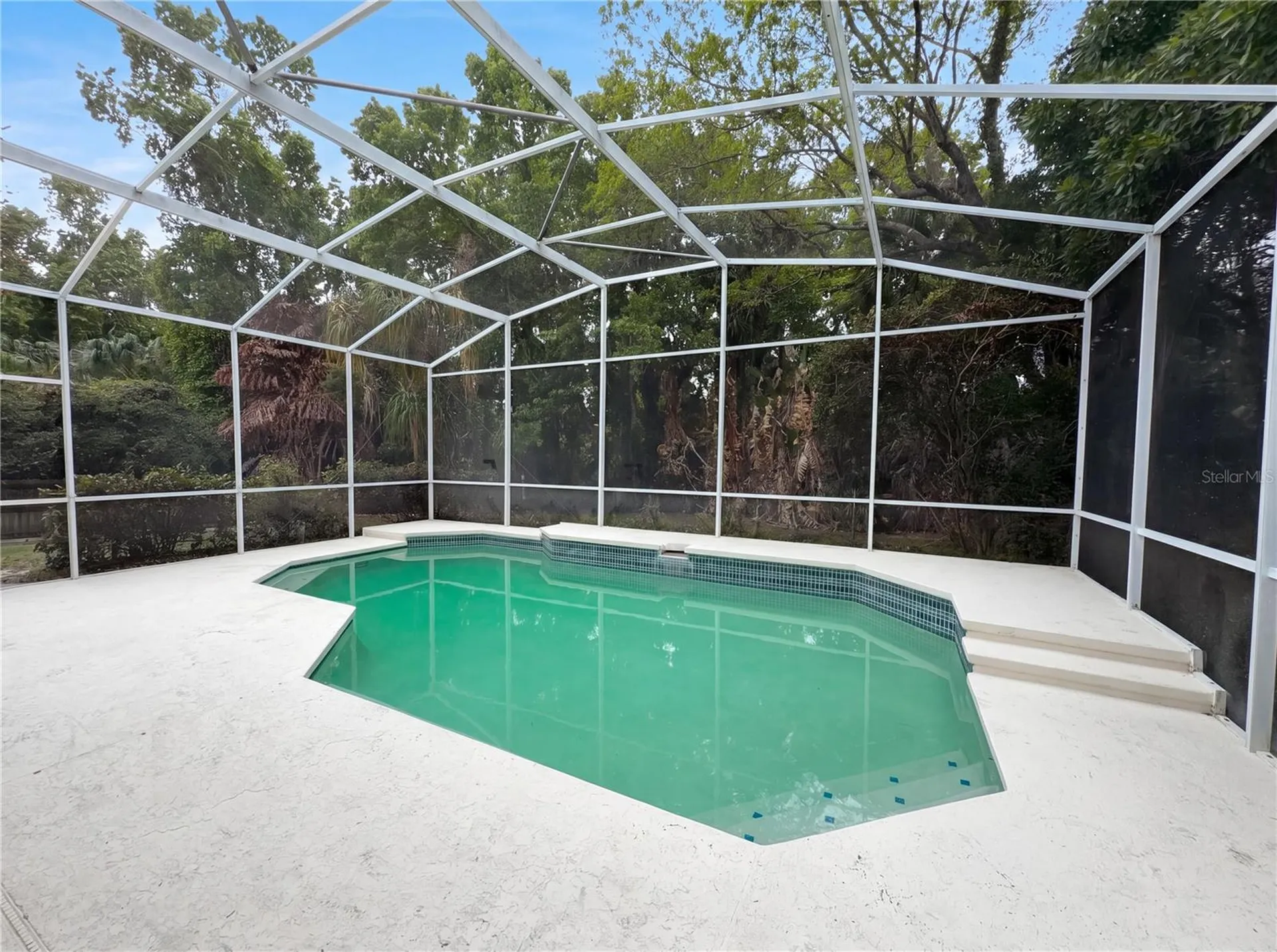 680 Macglenross Drive Oviedo FL 32765